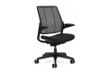 Humanscale Diffrient Smart Chair thumbnail