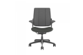 Humanscale Diffrient Smart Chair thumbnail
