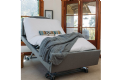 Casero Bed thumbnail