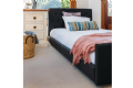 Casero Bed thumbnail