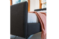 Casero Bed thumbnail