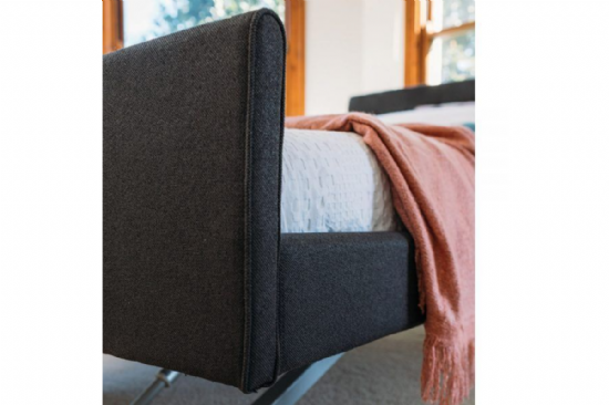 Casero Bed