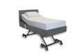 I Care 333 Home Care Bed - Base Only (King Single) thumbnail