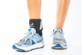 Bio Skin TriLok Ankle Brace thumbnail