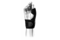 Bio Skin Thumb Spica thumbnail