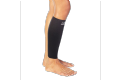 Bio Skin Calf Skin Sleeve thumbnail
