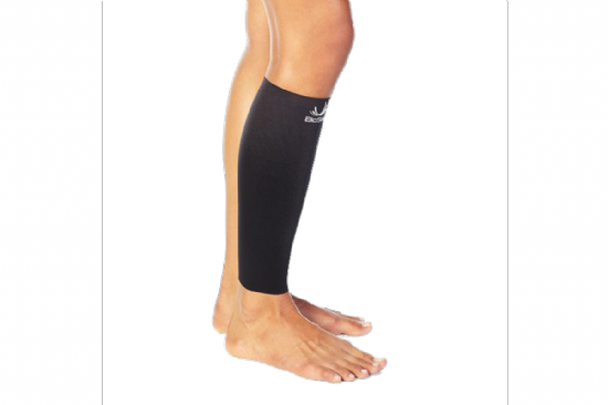 Bio Skin Calf Skin Sleeve