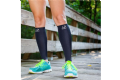 Bio Skin Calf Skin Sleeve thumbnail