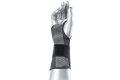 Bio Skin DP2 Cock-up Wrist Brace
 thumbnail