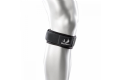 Bio Skin Q Baby Patellar Tendon Strap thumbnail