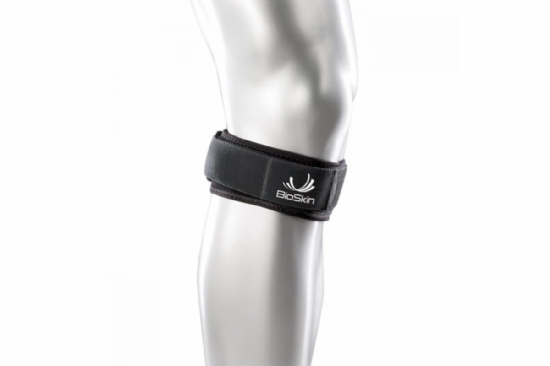 Bio Skin Q Baby Patellar Tendon Strap