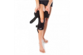 Bio Skin Q Brace Patellofemoral Knee Brace thumbnail