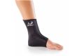 Bio Skin® Standard Ankle Skin� thumbnail