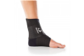 Bio Skin® Standard Ankle Skin� thumbnail