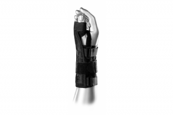 Bio Skin Wrist / Thumb Spica