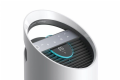 TruSens Z-2000 Air Purifier with SensorPod thumbnail