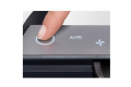TruSens Z-2000 Air Purifier with SensorPod thumbnail