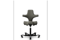 HAG CAPISCO thumbnail