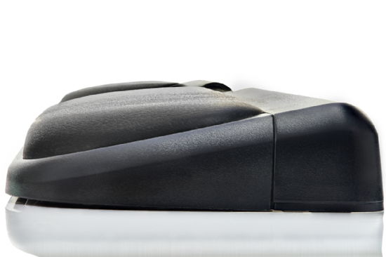 Rollermouse Pro 3