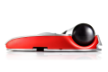 RollerMouse Red thumbnail