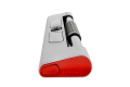 Roller Mouse Mobile thumbnail