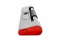 Roller Mouse Mobile thumbnail