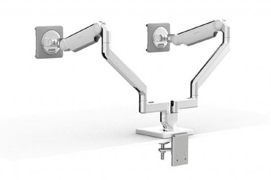 Humanscale M2.1 Monitor Arm