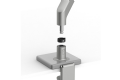 Humanscale M2.1 Monitor Arm thumbnail