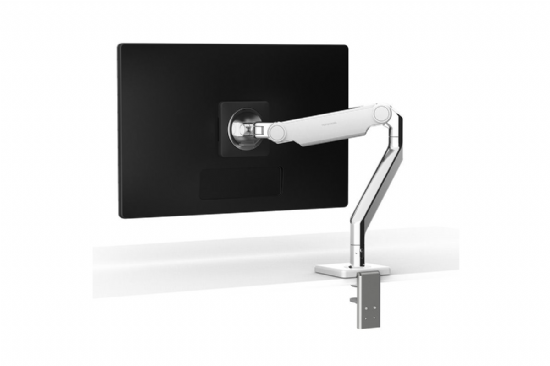 Humanscale M2.1 Monitor Arm