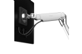 Humanscale M2.1 Monitor Arm thumbnail