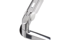 Humanscale M.10 Single Monitor Arm thumbnail