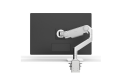 Humanscale M.10 Single Monitor Arm thumbnail