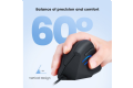 Vertical 101 Ergonomic Mouse thumbnail