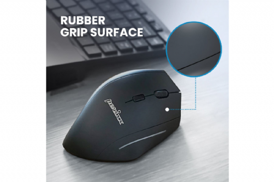 Vertical 101 Ergonomic Mouse