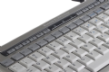 BAKKERELKHUIZEN S-BOARD 840 COMPACT KEYBOARD thumbnail