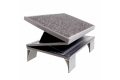 Z-Rest Footrest� thumbnail