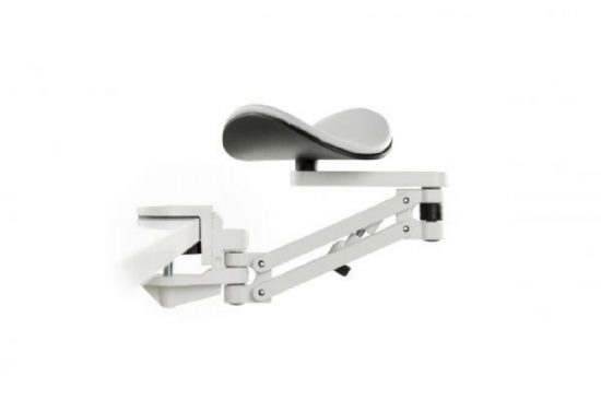 Ergorest Forearm Support