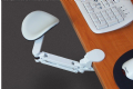 Ergorest Forearm Support thumbnail