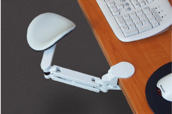 Ergorest Forearm Support
