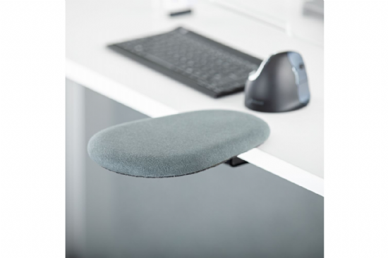 Single Forearm Support