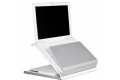 Humanscale L6 Notebook Manager (Lap Top Stand) thumbnail