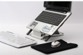 Ergo Laptop Stand thumbnail