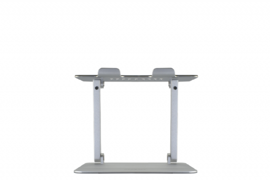 Ergoapt Tower Laptop Stand