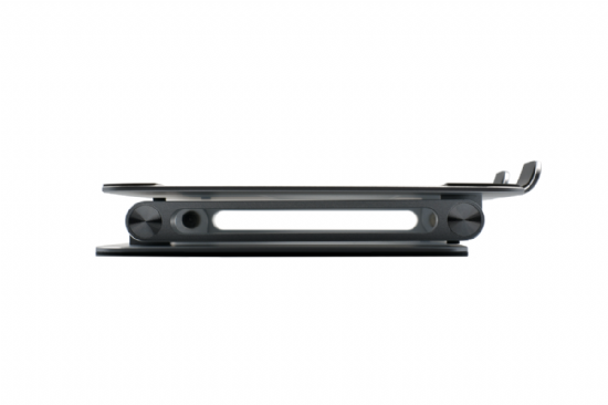 Ergoapt Tower Laptop Stand