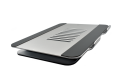Ergoapt Tower Laptop Stand thumbnail