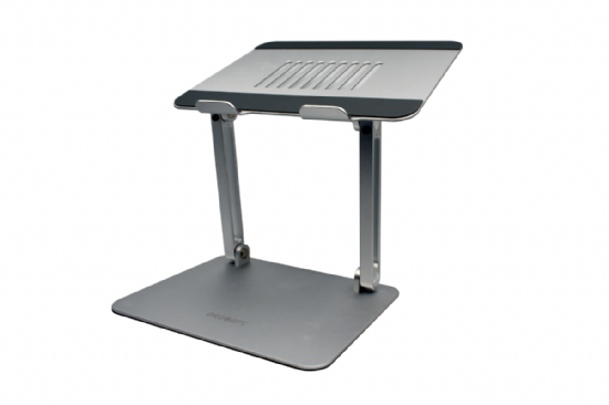 Ergoapt Tower Laptop Stand