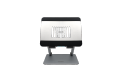 Ergoapt Tower Laptop Stand thumbnail