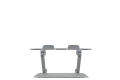 Ergoapt Tower Laptop Stand thumbnail