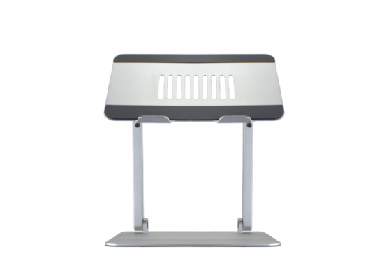 Ergoapt Tower Laptop Stand