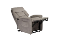 Oscar Slimline Recliner Lifter thumbnail